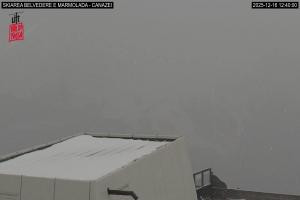 Kamera: Val di Fassa - Carezza Canazei - Pordoi Val di Fassa - Carezza Val di Fassa - Carezza Canazei - Pordoi