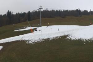Kamera: Laax Livecam Nagens Laax Livecam