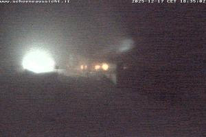 Kamera: Maso Corto "Bella Vista" Hut - 2.842 m Maso Corto Maso Corto "Bella Vista" Hut - 2.842 m