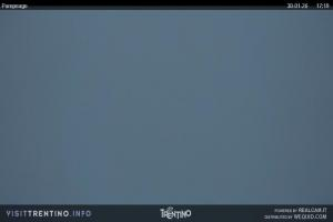 Kamera: Val di Fiemme - Cavalese - Predazzo - Obereggen SkiCenterLatemar - Passo Feudo Val di Fiemme Val di Fiemme - Cavalese - Predazzo - Obereggen SkiCenterLatemar - Passo Feudo