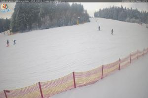 Kamera: Zadov Zadov - Pucalka Zadov Zadov Zadov - Pucalka