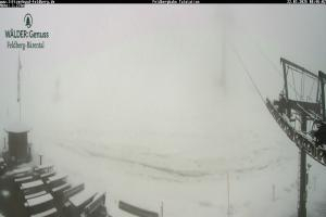 Kamera: Feldberg Liftverbund Seebuck Talstation Feldberg Feldberg Liftverbund Seebuck Talstation