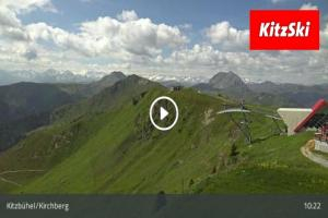 Kamera: