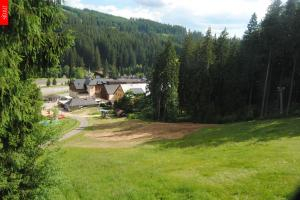 Kamera: SKI VÃtkovice-BÃlá PoÅ‚udnie 568 m n.p.m. BÃlá SKI VÃtkovice-BÃlá PoÅ‚udnie 568 m n.p.m.