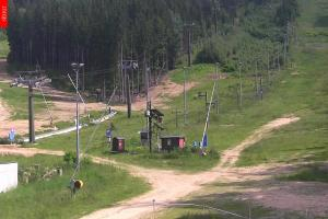 Kamera: Tanvaldský Špičák Tanvaldský Špičák, 830 m n.p.m. Tanvaldský Špičák Tanvaldský Špičák Tanvaldský Špičák, 830 m n.p.m.