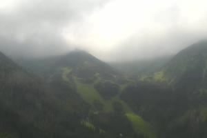 Kamera: Kasprowy Wierch Tatry Zachodnie Zakopane Kasprowy Wierch Tatry Zachodnie