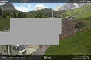 Kamera: San Martino di Castrozza - Passo Rolle Rolle pass San Martino di Castrozza - Passo Rolle San Martino di Castrozza - Passo Rolle Rolle pass