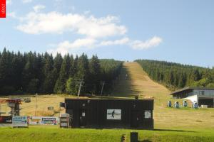 Kamera: Malá Úpa Kamera Pomezky, 1 050 m n.p.m. Malá Úpa Malá Úpa Kamera Pomezky, 1 050 m n.p.m.