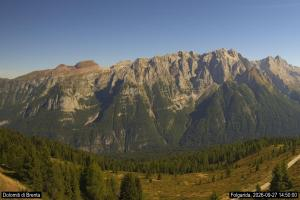 Kamera: Folgarida Marilleva Dolomiti Brenta Folgarida Marilleva Folgarida Marilleva Dolomiti Brenta