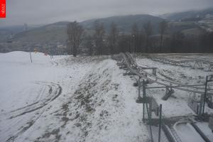 Kamera: Mladé Buky Mladé Buky - Bobslej Berta Mladé Buky Mladé Buky Mladé Buky - Bobslej Berta