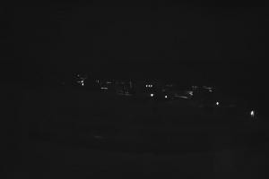 Istebna Złoty Groń ZŁOTY Groń -ski Istebna 2