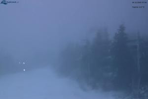 Kamera: Rokytnice nad Jizerou Lysá hora Rokytnice Rokytnice nad Jizerou Lysá hora