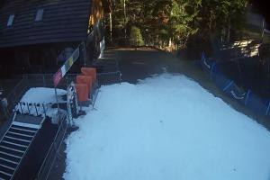 Kamera: Pilsko Restauracja Kamienna Korbielów Pilsko Restauracja Kamienna