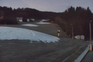 Kamera: Laskowa Ski Laskowa Ski Laskowa Laskowa Ski Laskowa Ski