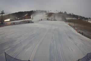Kamera: Zieleniec Zieleniec SKI Arena - Bartuś Zieleniec Zieleniec Zieleniec SKI Arena - Bartuś