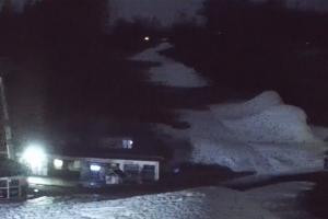 Szczyrk Szczyrk Mountain Resort Solisko 650 m npm