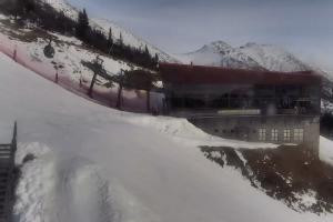 Kamera: Jasna - Chopok Kosodrevina - 1.488 m n.m. Jasna Jasna - Chopok Kosodrevina - 1.488 m n.m.