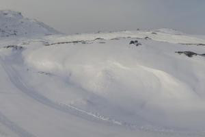 Crap Sogn Gion Laax Livecam