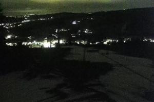 Kamera: Witów Ski Widok z dołu Zakopane Witów Ski Widok z dołu