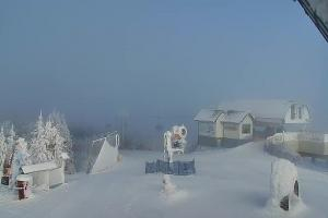 Kamera: Jaworzyna Krynicka Widok na szczyt Jaworzyny (1114 m n.p.m) Krynica Jaworzyna Krynicka Widok na szczyt Jaworzyny (1114 m n.p.m)