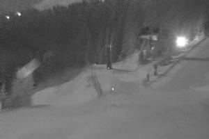 Kamera: Jasna - Chopok Priehyba II. - 1.342 m n. m. Jasna Jasna - Chopok Priehyba II. - 1.342 m n. m.