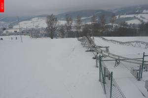 Mladé Buky Mladé Buky Mladé Buky - Bobslej Berta