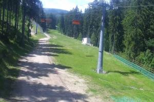 Kamera: Biały Jar Karpacz Biały Jar Karpacz Biały Jar Karpacz Biały Jar