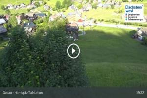 Kamera: