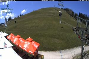 Kamera: Feldberg Liftverbund Seebuck Talstation Feldberg Feldberg Liftverbund Seebuck Talstation