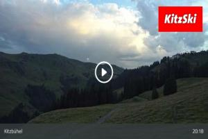 Kamera: