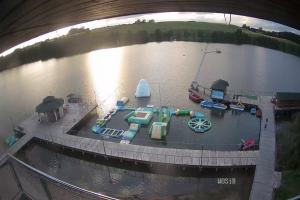 Kamera: Szelment WOSiR Wyciąg Szelment Szelment WOSiR Wyciąg