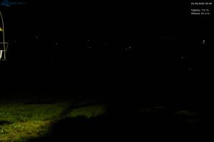 Rejdice Rejdice Livecam