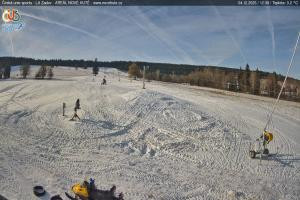 Kamera: Zadov Nové Hutě Zadov Zadov Nové Hutě