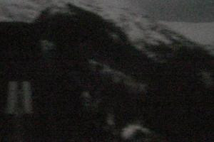 Kamera: Kasprowy Wierch Tatry Zachodnie Zakopane Kasprowy Wierch Tatry Zachodnie