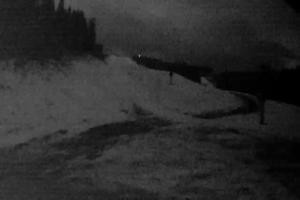 Bachledova dolina Bachledova dolina 