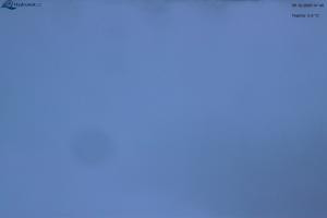 Kamera: Rokytnice nad Jizerou Lysá hora Rokytnice Rokytnice nad Jizerou Lysá hora