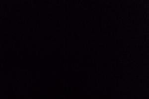 Kamera: Szczyrk Mountain Resort Małe Skrzyczne – 1211 m n.p.m. Szczyrk Szczyrk Mountain Resort Małe Skrzyczne – 1211 m n.p.m.