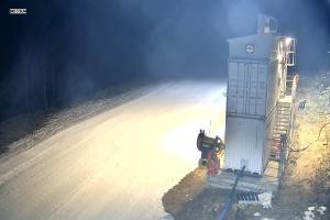 Kamera: Ski&Sun Ski & Sun - Świeradów - widok na bar Świeradów Zdrój Ski&Sun Ski & Sun - Świeradów - widok na bar