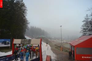 Kamera: Ještěd Vesec Ještěd Ještěd Vesec