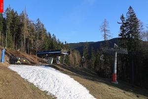 Kamera: Černý Důl Černý Důl Černý Důl Černý Důl Černý Důl