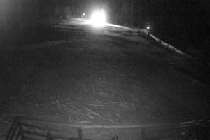 Kamera: Małe Ciche SN Wyciąg orczykowy Zgorzelisko Małe Ciche Małe Ciche SN Wyciąg orczykowy Zgorzelisko