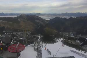 Kamera: Jasna - Chopok Luková - 1.670 m n.m. Jasna Jasna - Chopok Luková - 1.670 m n.m.