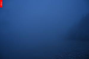 Ještěd Ještěd Pláně