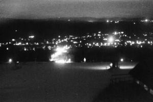 Spytkowice Beskid Ski Beskid Ski - Góra