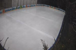 Kamera: Czarny Groń Czarny Groń - lodowisko Rzyki Czarny Groń Czarny Groń - lodowisko