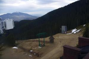 Kamera: Pilsko Hala Hala Miziowa Korbielów Pilsko Hala Hala Miziowa