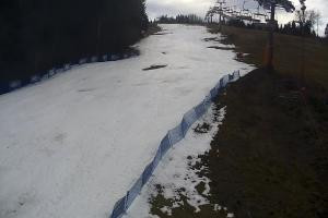 Kamera: Pilsko Kamienna Solisko Korbielów Pilsko Kamienna Solisko