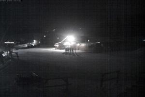 Kamera: Orava Snow Kamera1 Orava Orava Snow Kamera1