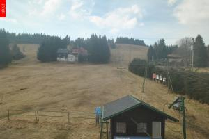 Bedřichov Bedřichov Bedřichov Malinovka