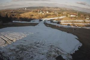 Kamera: Olczański Wierch Zwyrtlik Bukowina Tatrzańska Olczański Wierch Zwyrtlik